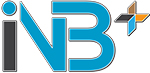 IVBPlus - B2B Solution